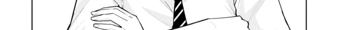 Read Hodoite, Musunde chapter 7 image 43 on Lezhin