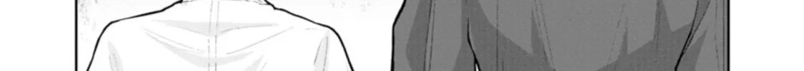 Read Hodoite, Musunde chapter 7 image 45 on Lezhin