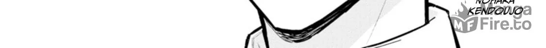 Read Hodoite, Musunde chapter 7 image 47 on Lezhin