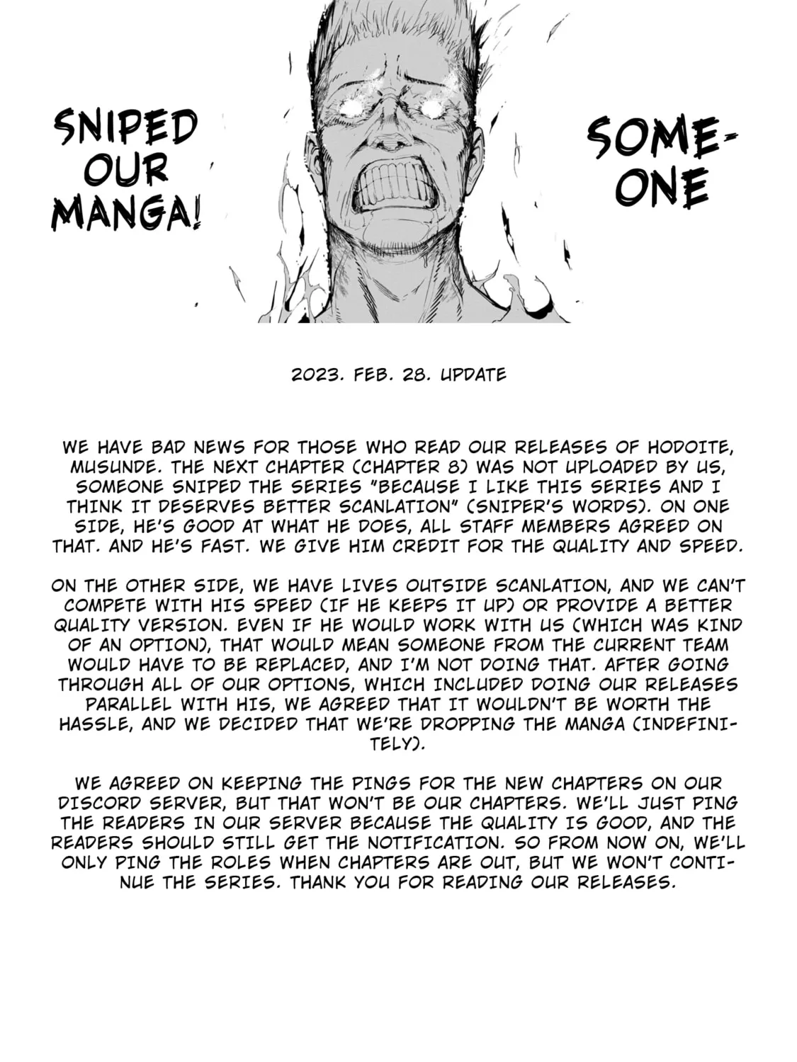 Read Hodoite, Musunde chapter 7 image 49 on Lezhin