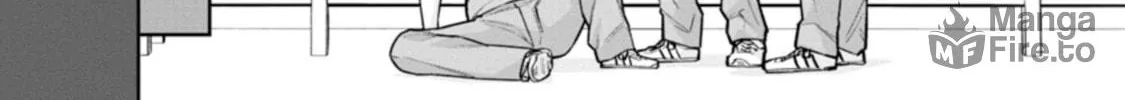 Read Hodoite, Musunde chapter 7 image 5 on Lezhin