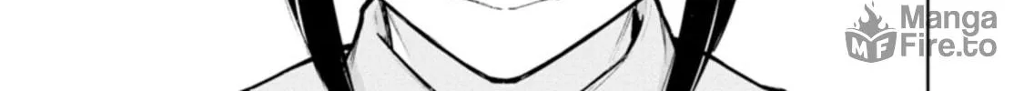 Read Hodoite, Musunde chapter 7 image 9 on Lezhin