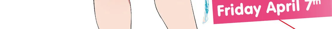 Read Hodoite, Musunde chapter 9 image 1 on Lezhin