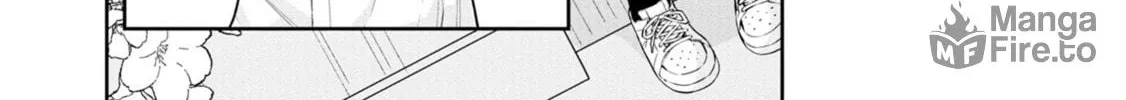 Read Hodoite, Musunde chapter 9 image 17 on Lezhin