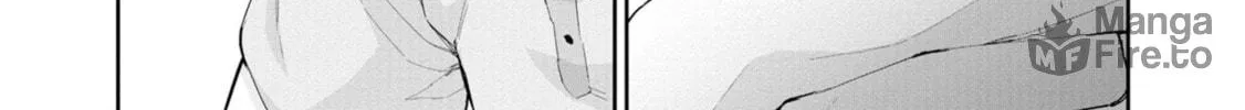 Read Hodoite, Musunde chapter 9 image 23 on Lezhin