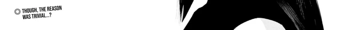 Read Hodoite, Musunde chapter 9 image 27 on Lezhin