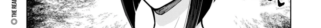 Read Hodoite, Musunde chapter 9 image 3 on Lezhin