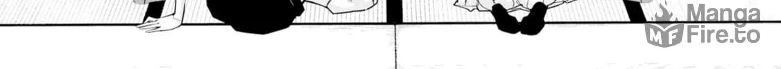 Read Hodoite, Musunde chapter 9 image 5 on Lezhin
