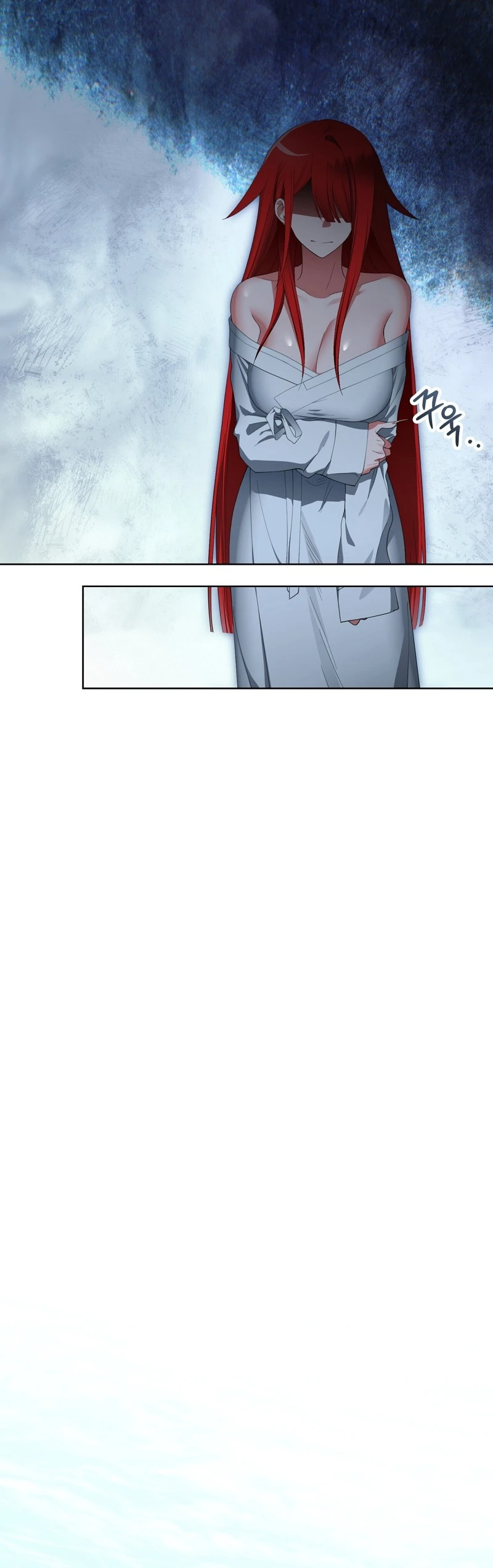 Read Hogahowi chapter 4 image 17 on Lezhin