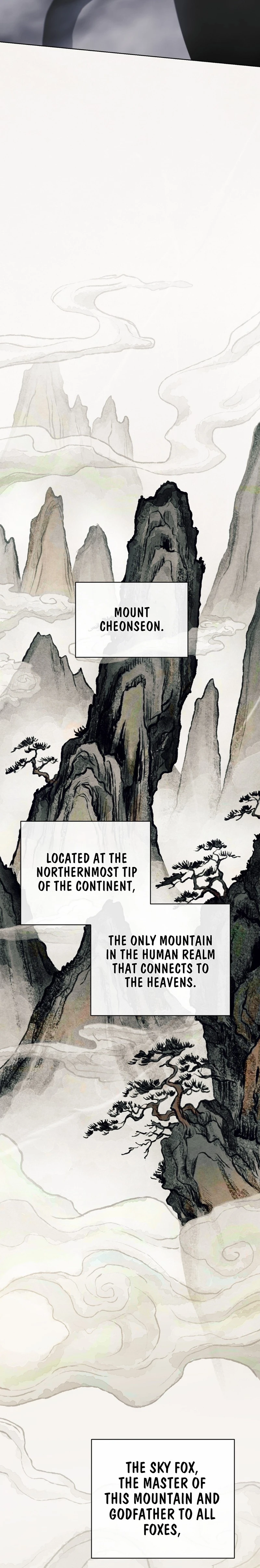 Read Hogahowi chapter 4 image 20 on Lezhin
