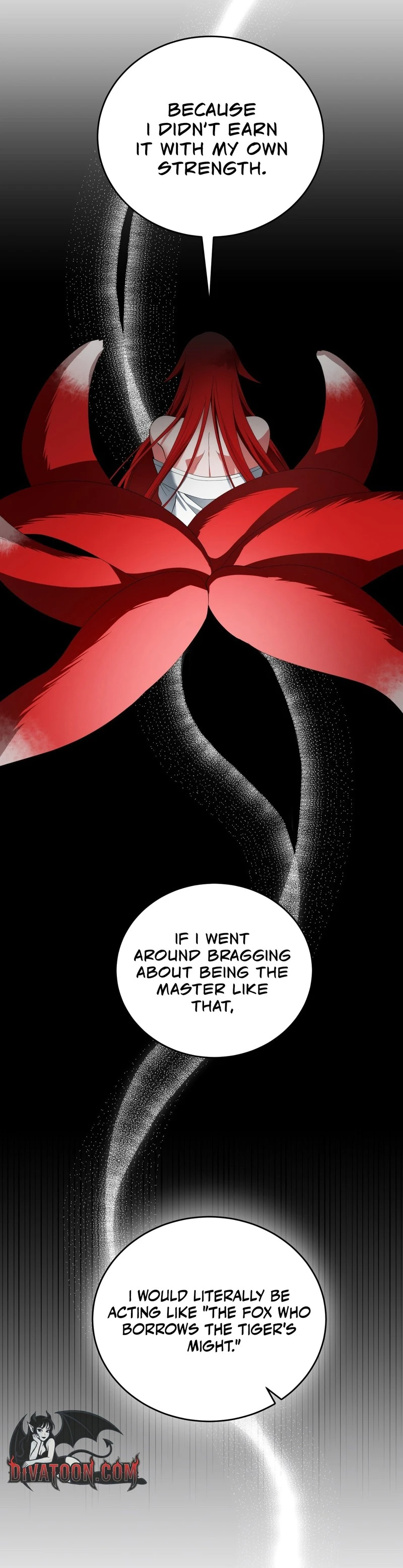 Read Hogahowi chapter 4 image 27 on Lezhin