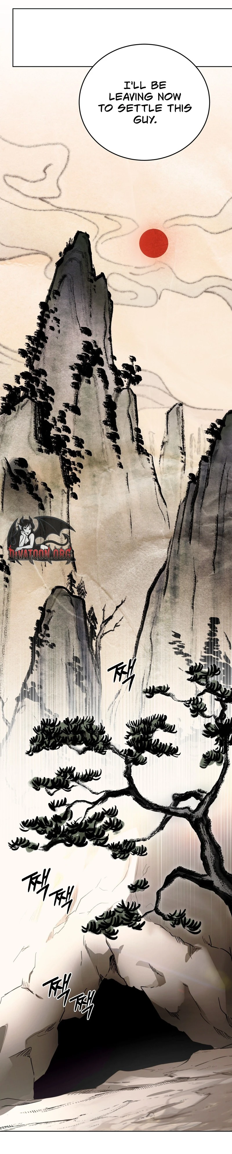 Read Hogahowi chapter 5 image 22 on Lezhin