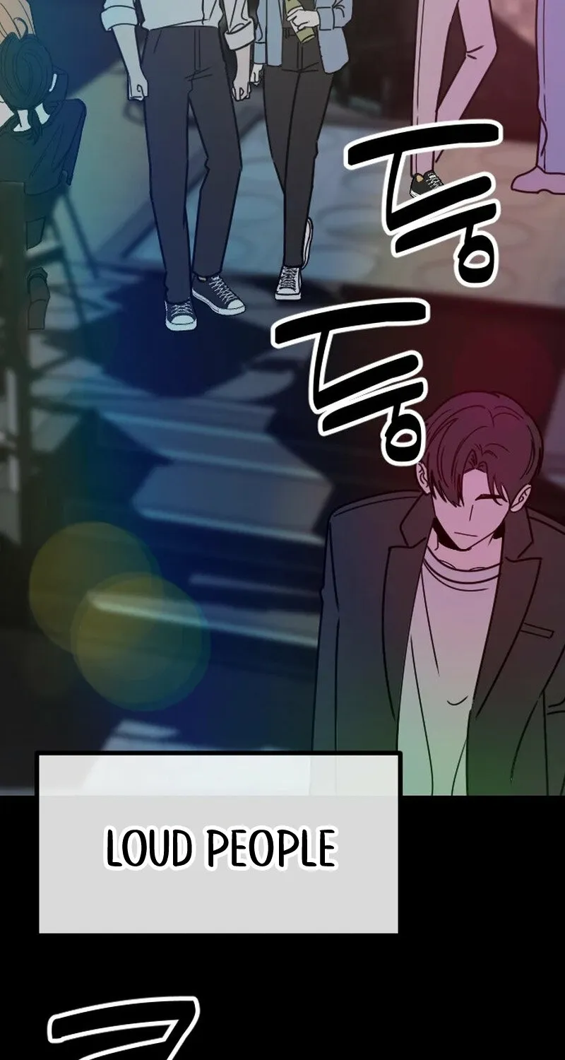 Read Hogugguho…! chapter 1 image 1 on Lezhin