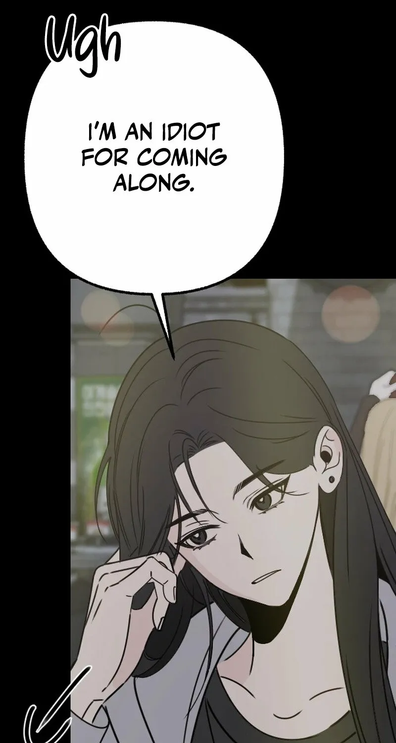 Read Hogugguho…! chapter 1 image 10 on Lezhin