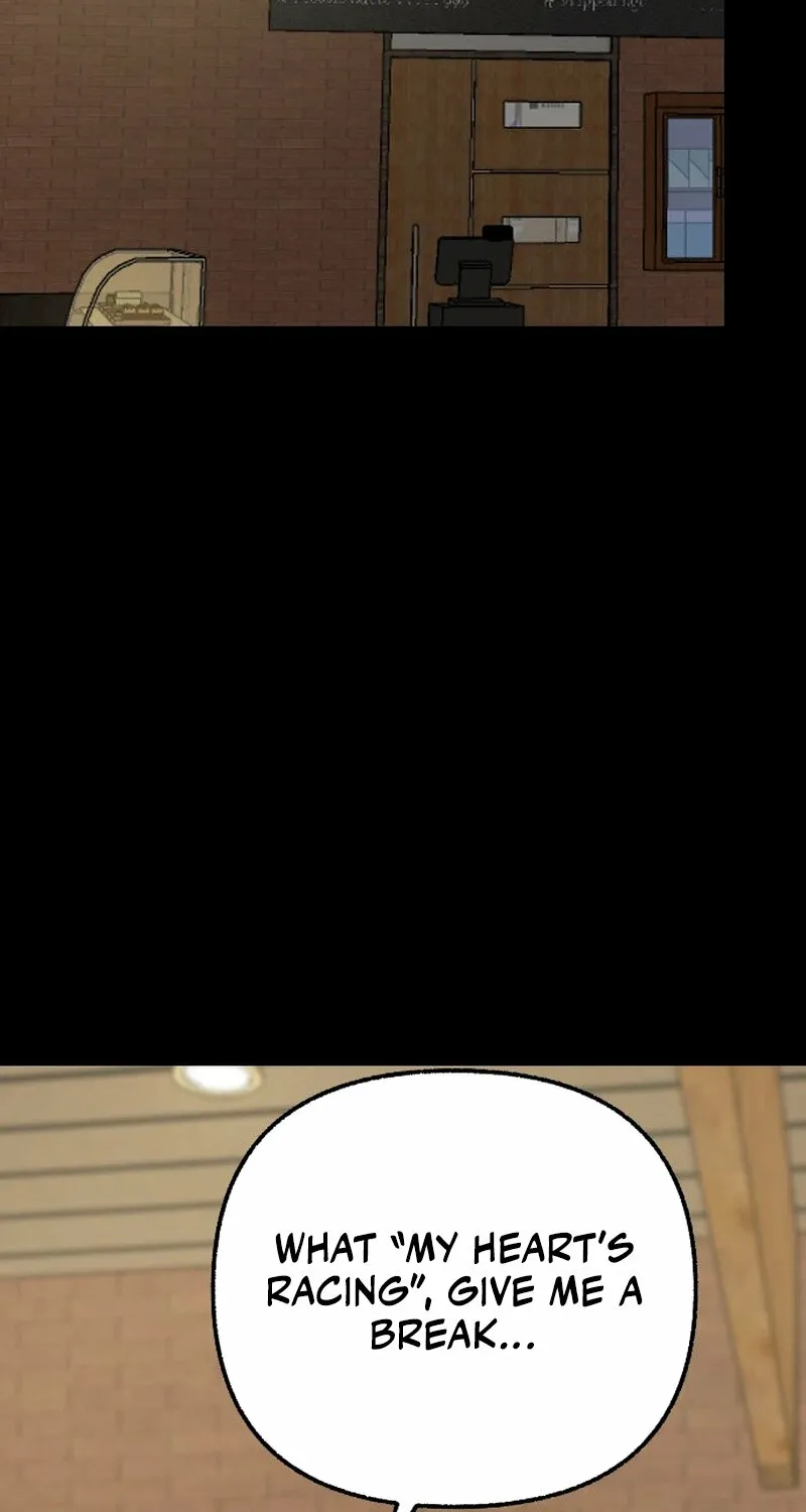 Read Hogugguho…! chapter 1 image 101 on Lezhin
