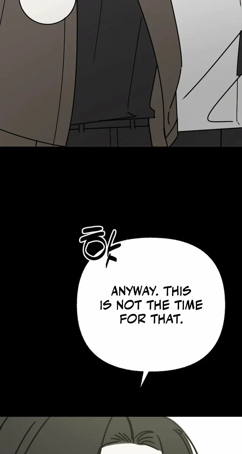 Read Hogugguho…! chapter 1 image 105 on Lezhin