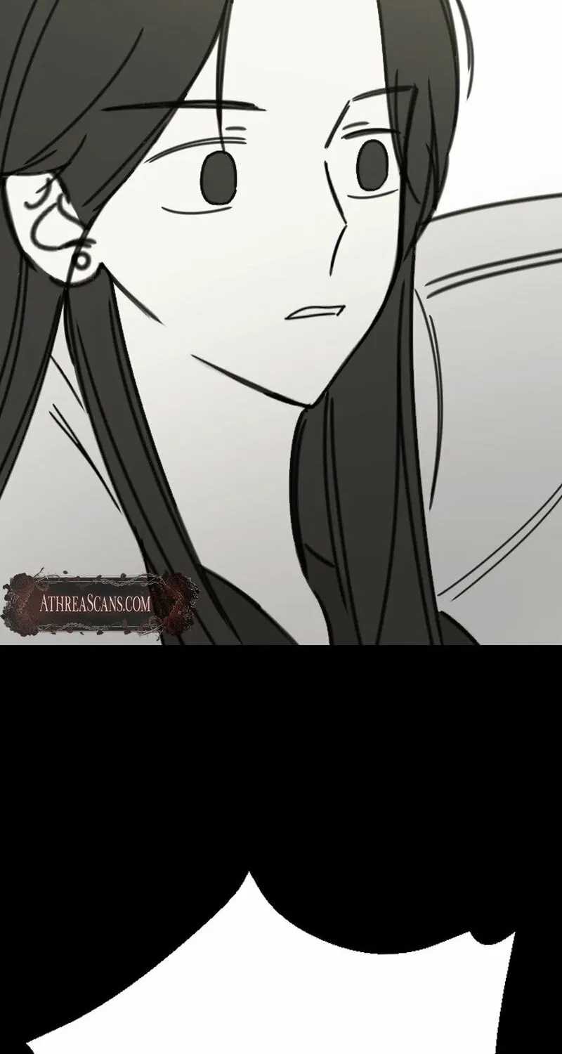 Read Hogugguho…! chapter 1 image 106 on Lezhin