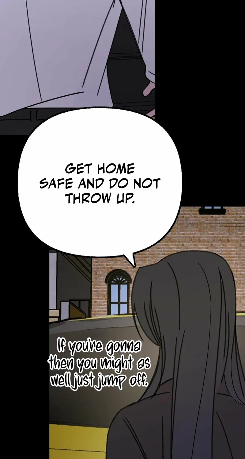 Read Hogugguho…! chapter 1 image 108 on Lezhin
