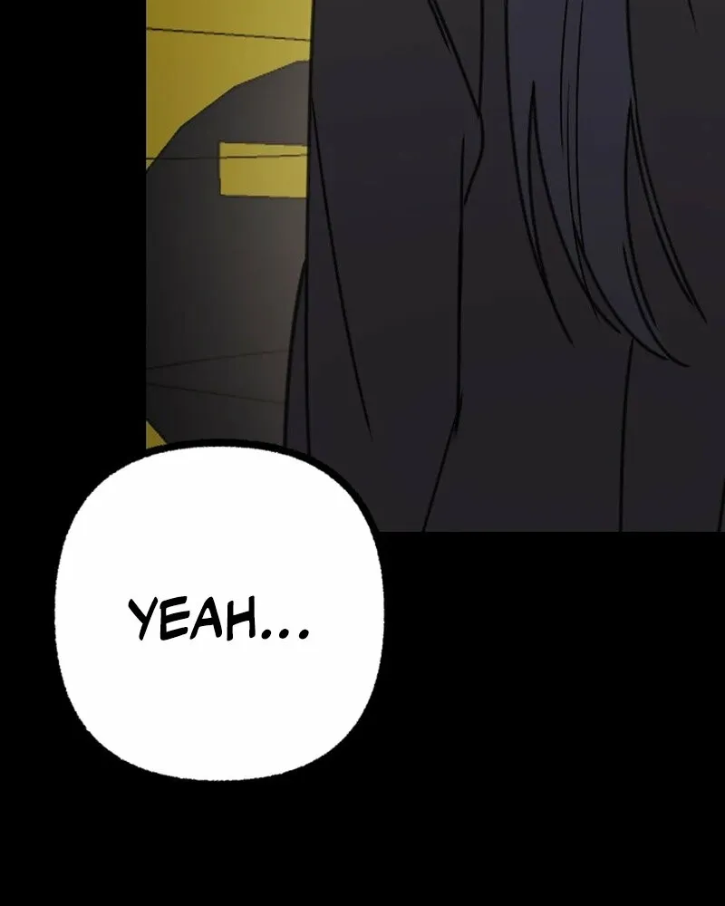 Read Hogugguho…! chapter 1 image 109 on Lezhin