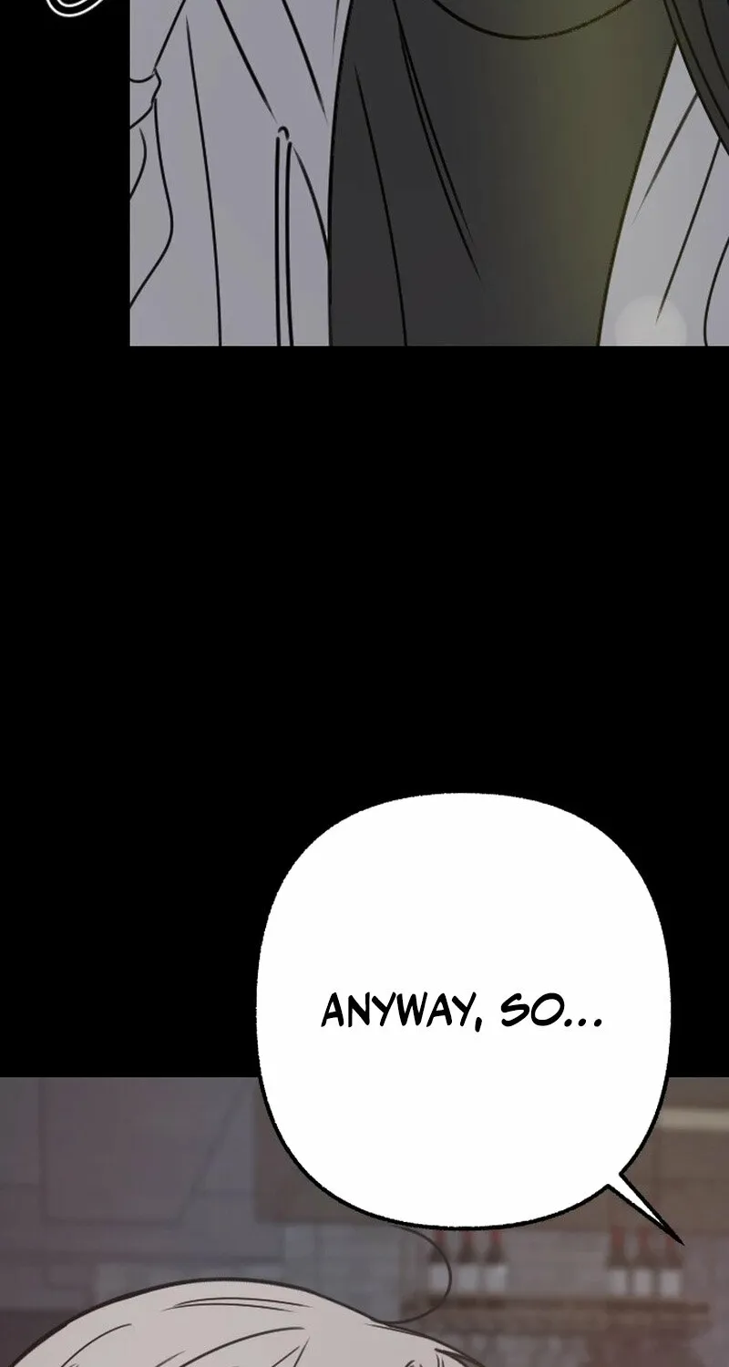 Read Hogugguho…! chapter 1 image 11 on Lezhin