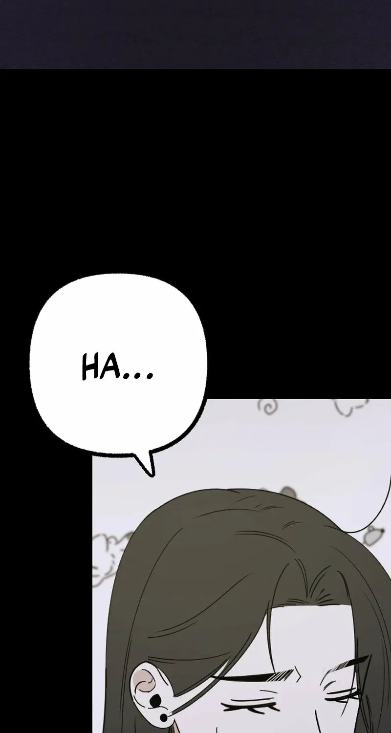Read Hogugguho…! chapter 1 image 111 on Lezhin