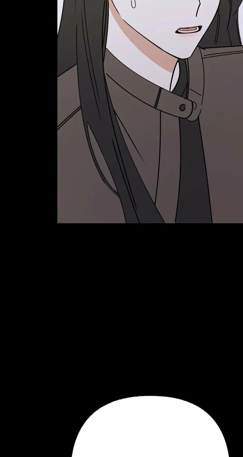 Read Hogugguho…! chapter 1 image 112 on Lezhin