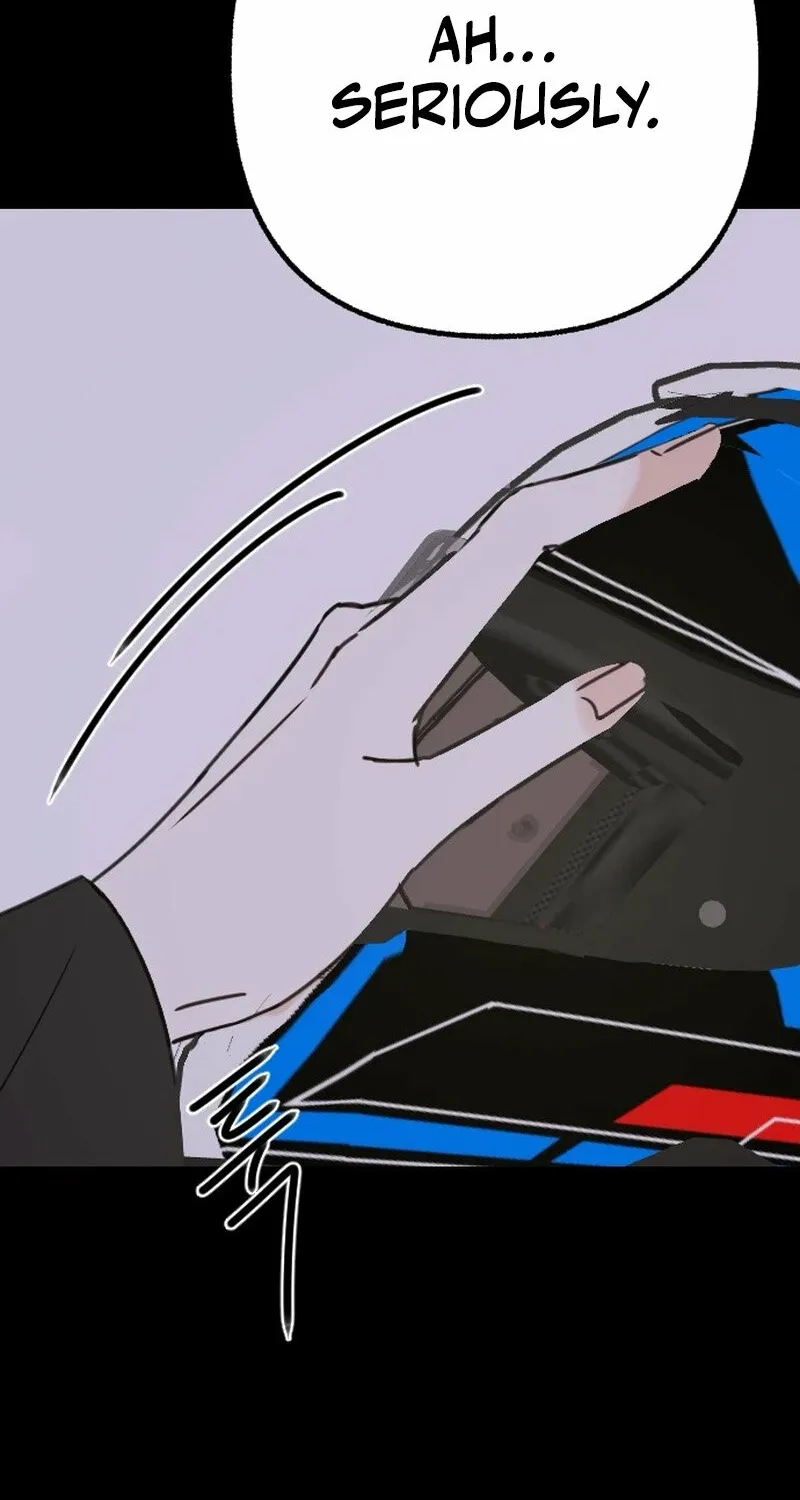Read Hogugguho…! chapter 1 image 113 on Lezhin