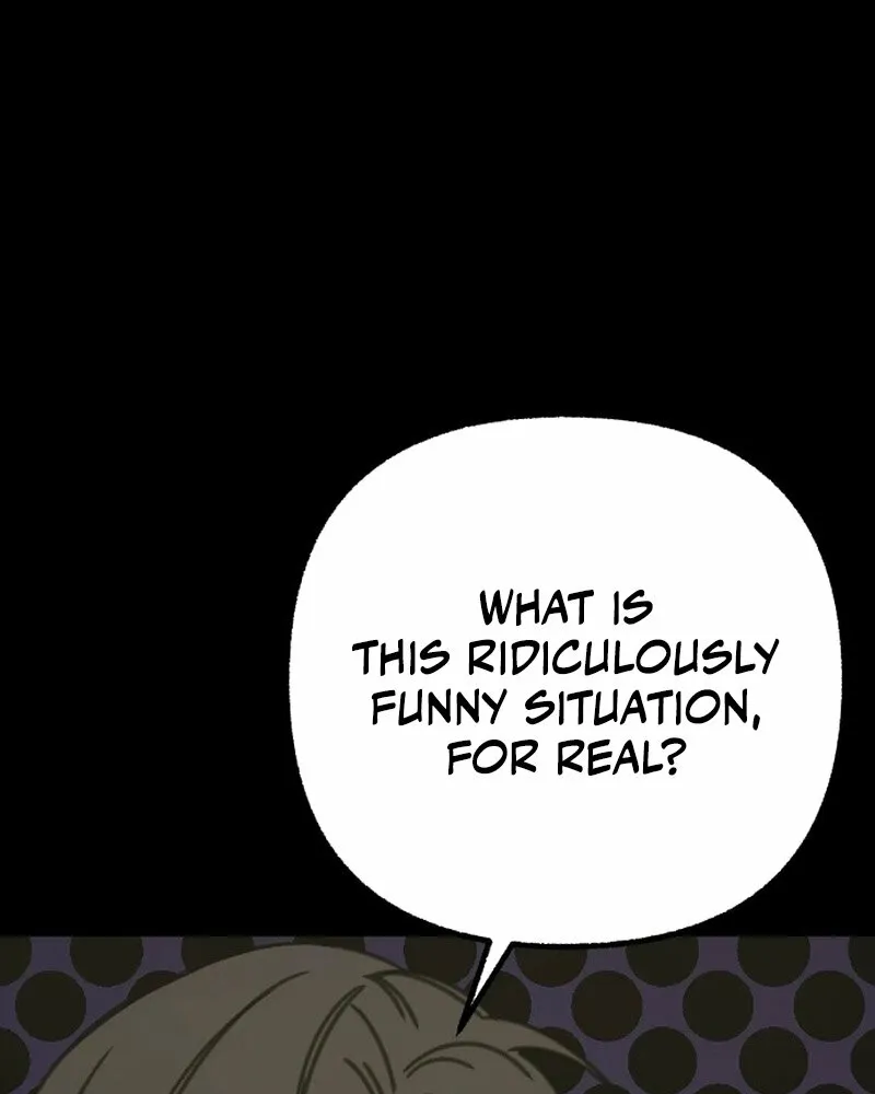 Read Hogugguho…! chapter 1 image 114 on Lezhin