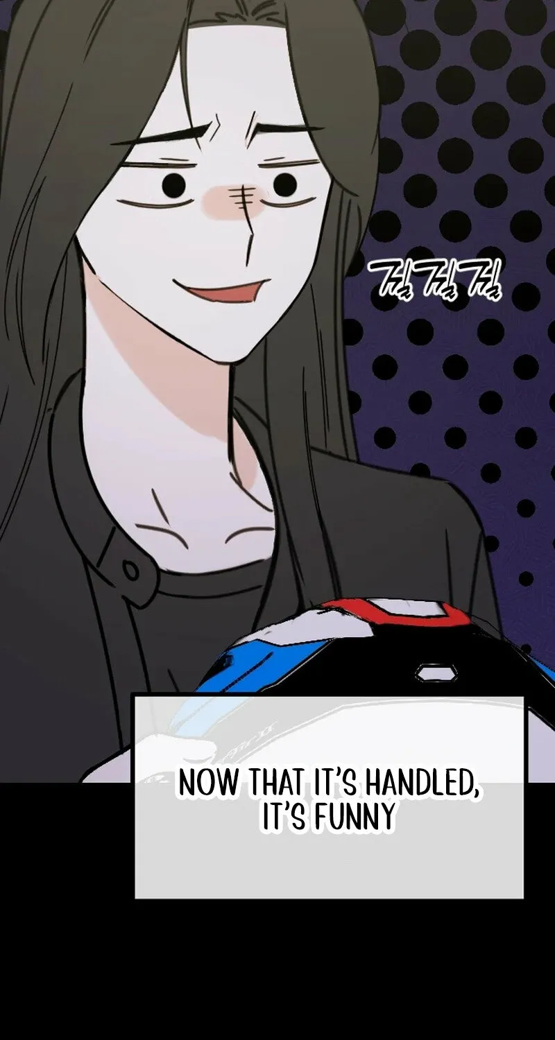 Read Hogugguho…! chapter 1 image 115 on Lezhin