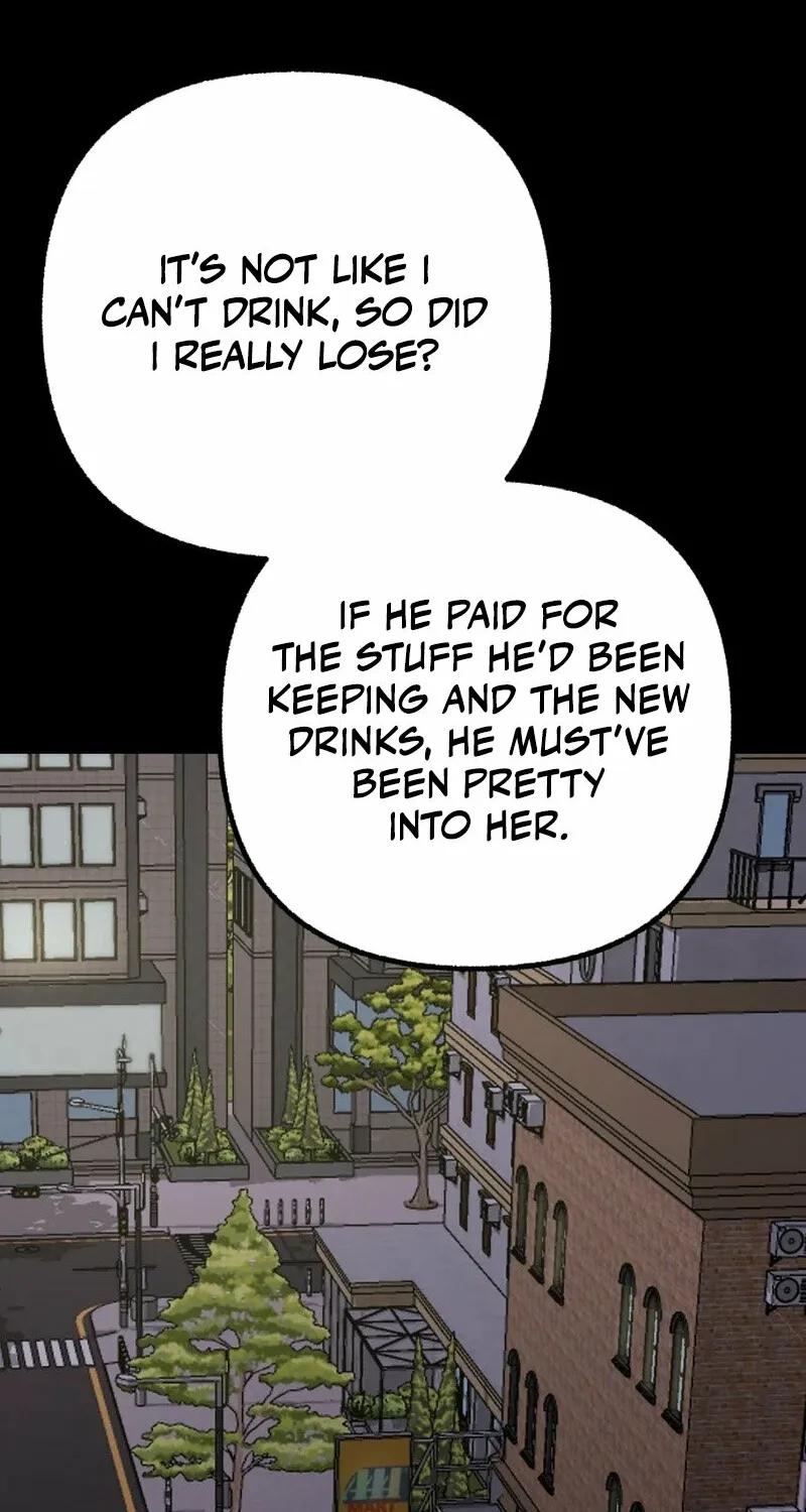 Read Hogugguho…! chapter 1 image 116 on Lezhin