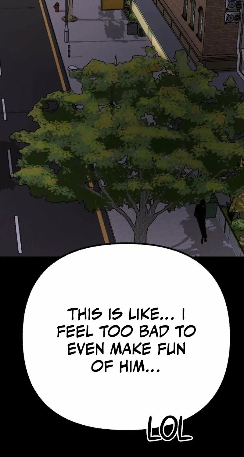 Read Hogugguho…! chapter 1 image 117 on Lezhin