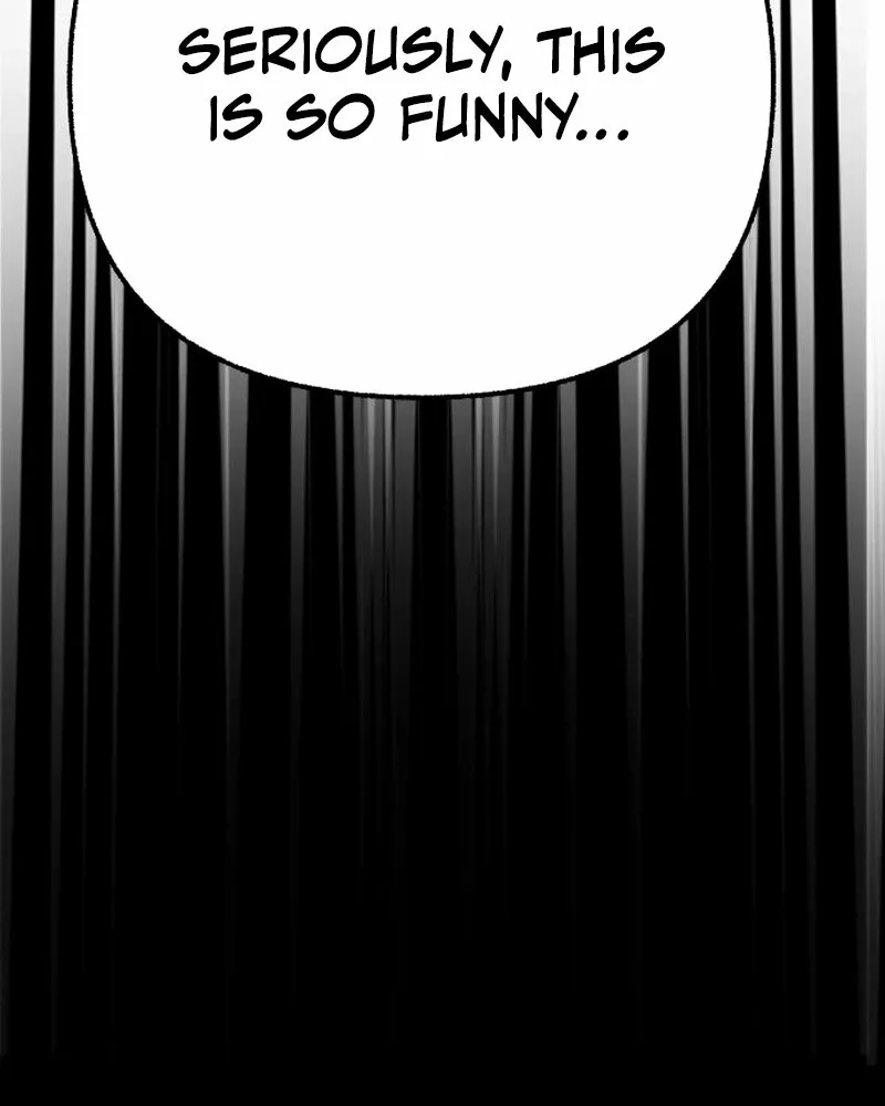 Read Hogugguho…! chapter 1 image 119 on Lezhin