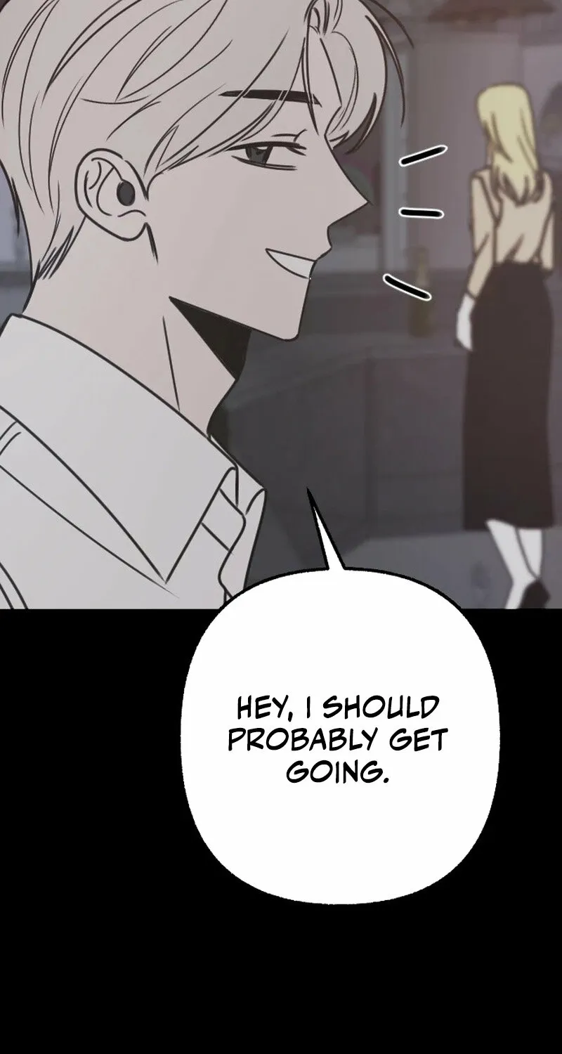 Read Hogugguho…! chapter 1 image 12 on Lezhin