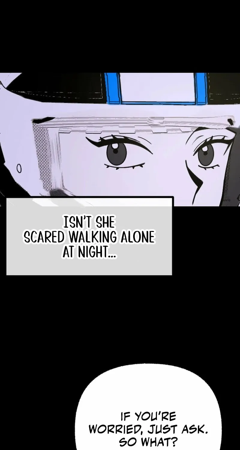 Read Hogugguho…! chapter 1 image 122 on Lezhin