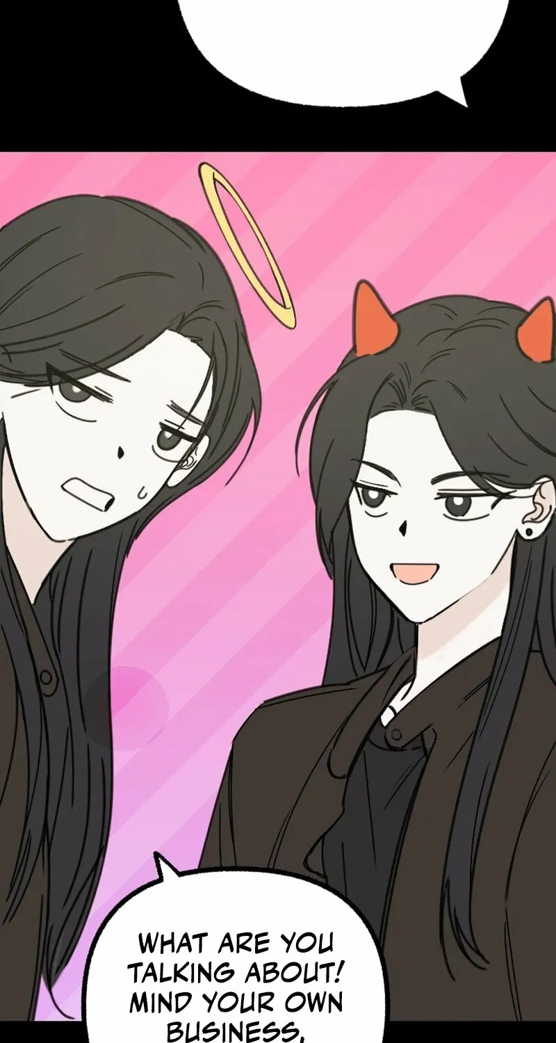 Read Hogugguho…! chapter 1 image 123 on Lezhin