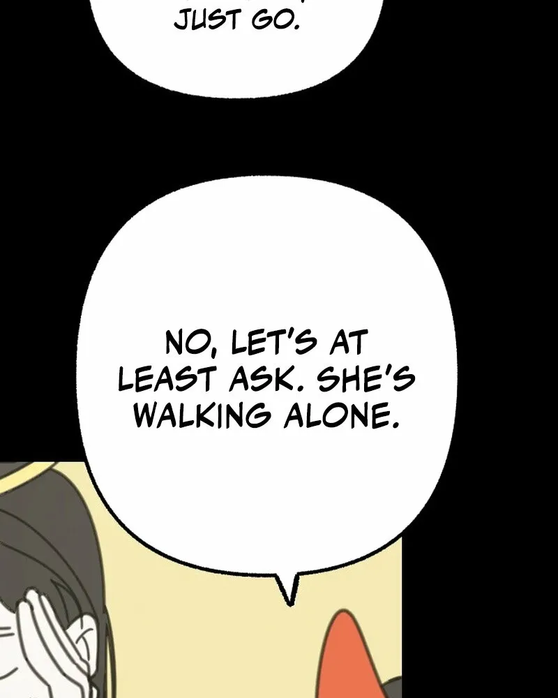 Read Hogugguho…! chapter 1 image 124 on Lezhin