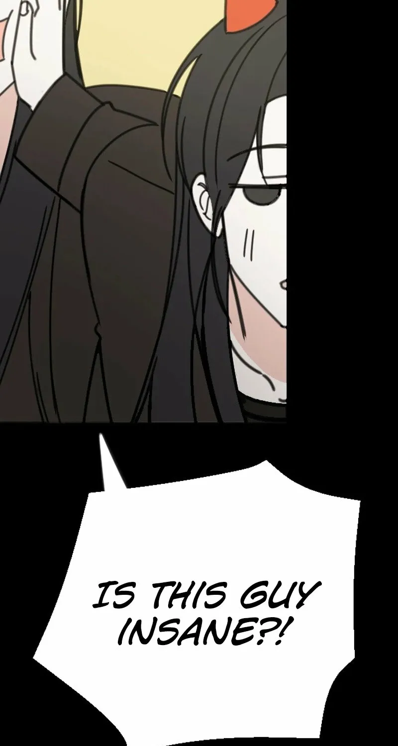 Read Hogugguho…! chapter 1 image 125 on Lezhin