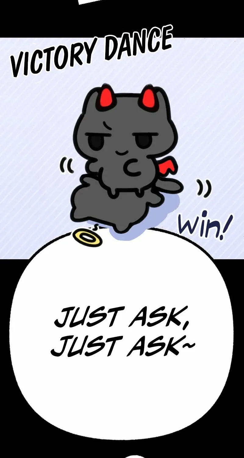 Read Hogugguho…! chapter 1 image 126 on Lezhin