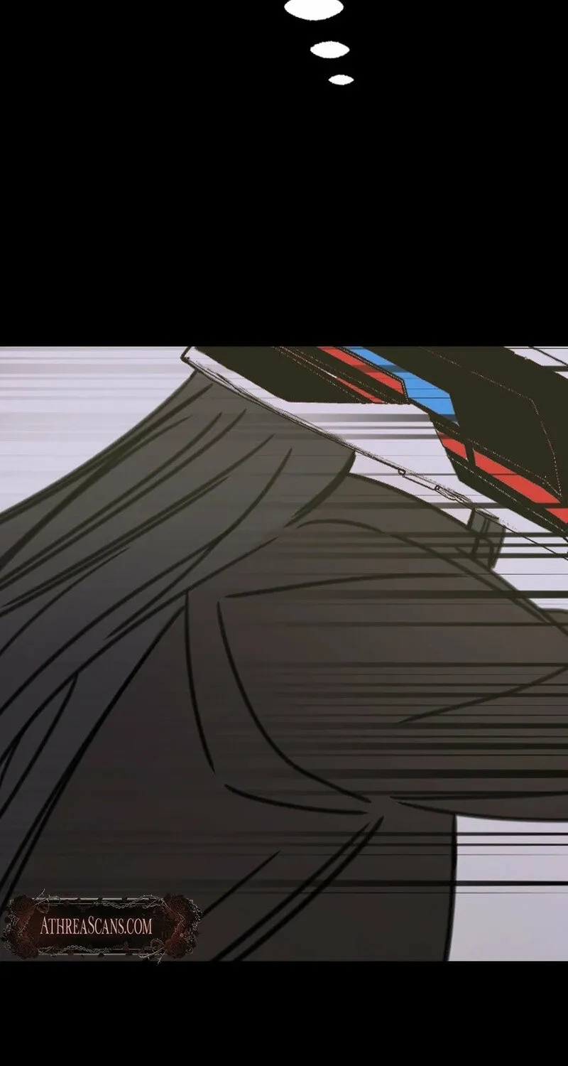 Read Hogugguho…! chapter 1 image 127 on Lezhin