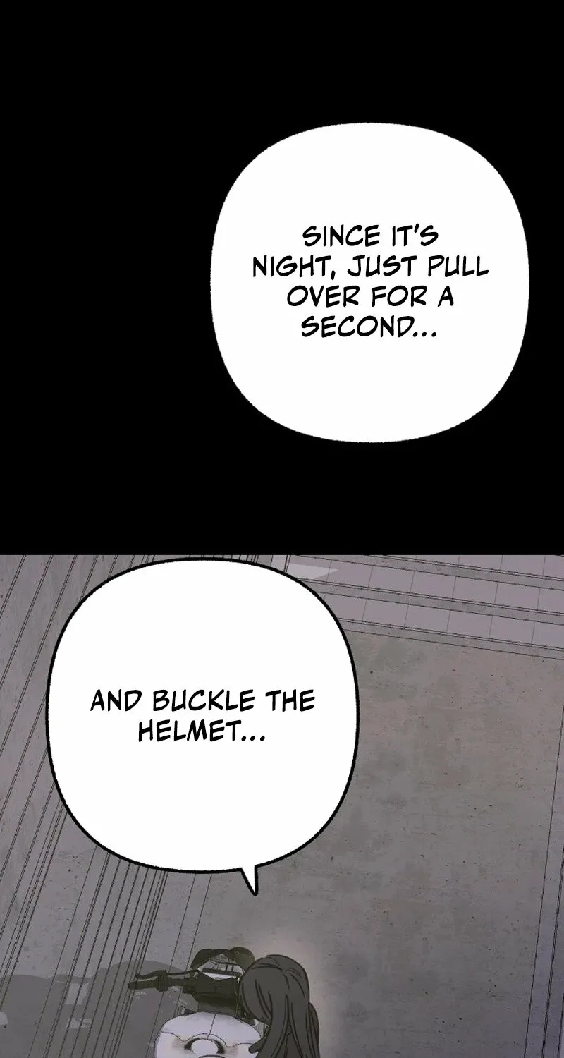 Read Hogugguho…! chapter 1 image 128 on Lezhin