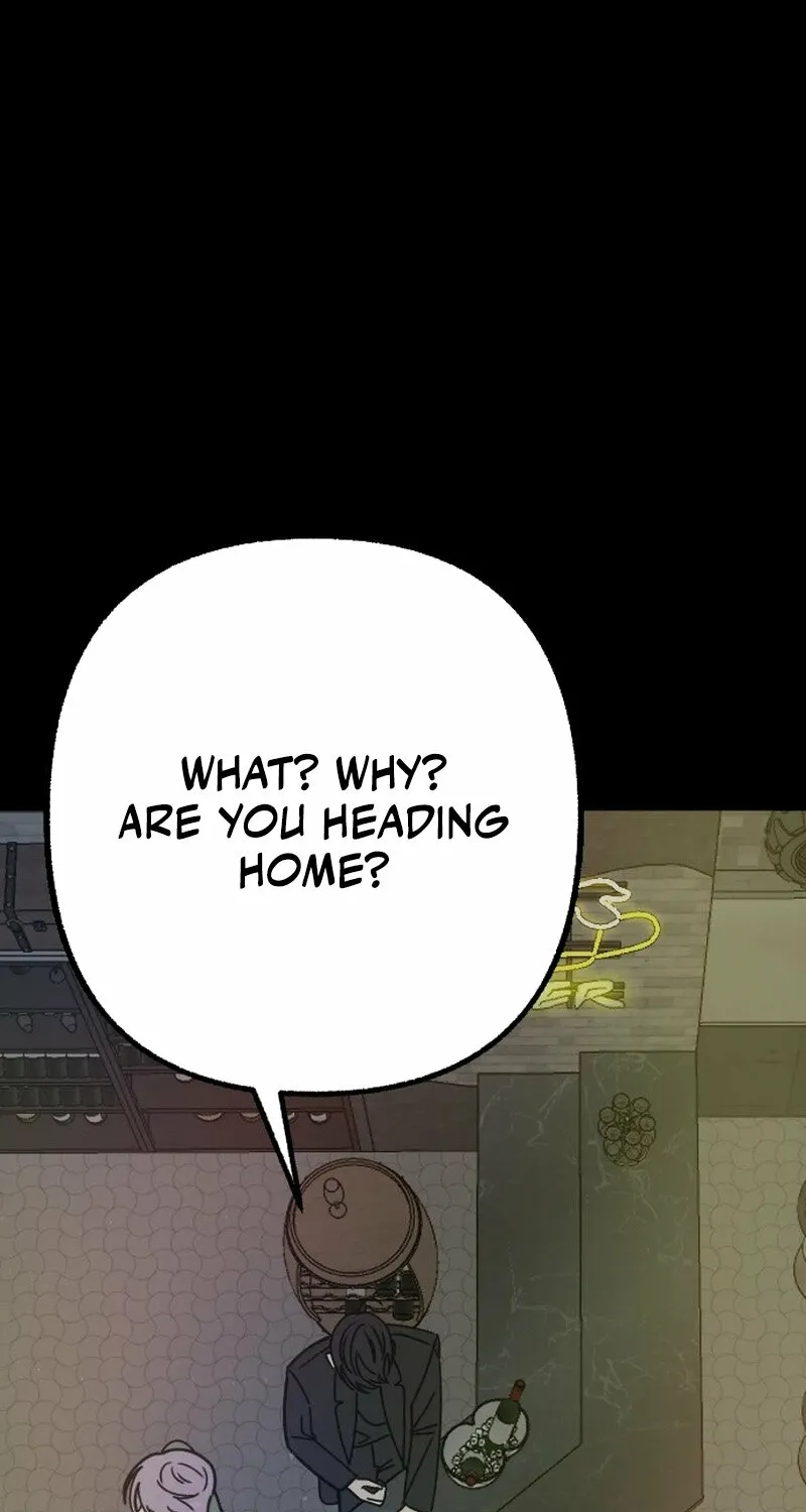 Read Hogugguho…! chapter 1 image 13 on Lezhin