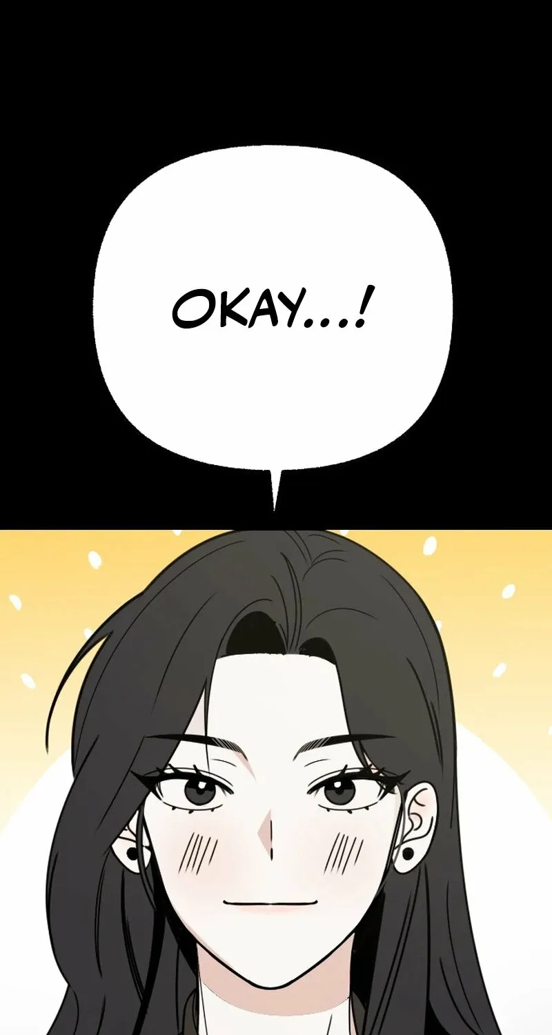 Read Hogugguho…! chapter 1 image 130 on Lezhin