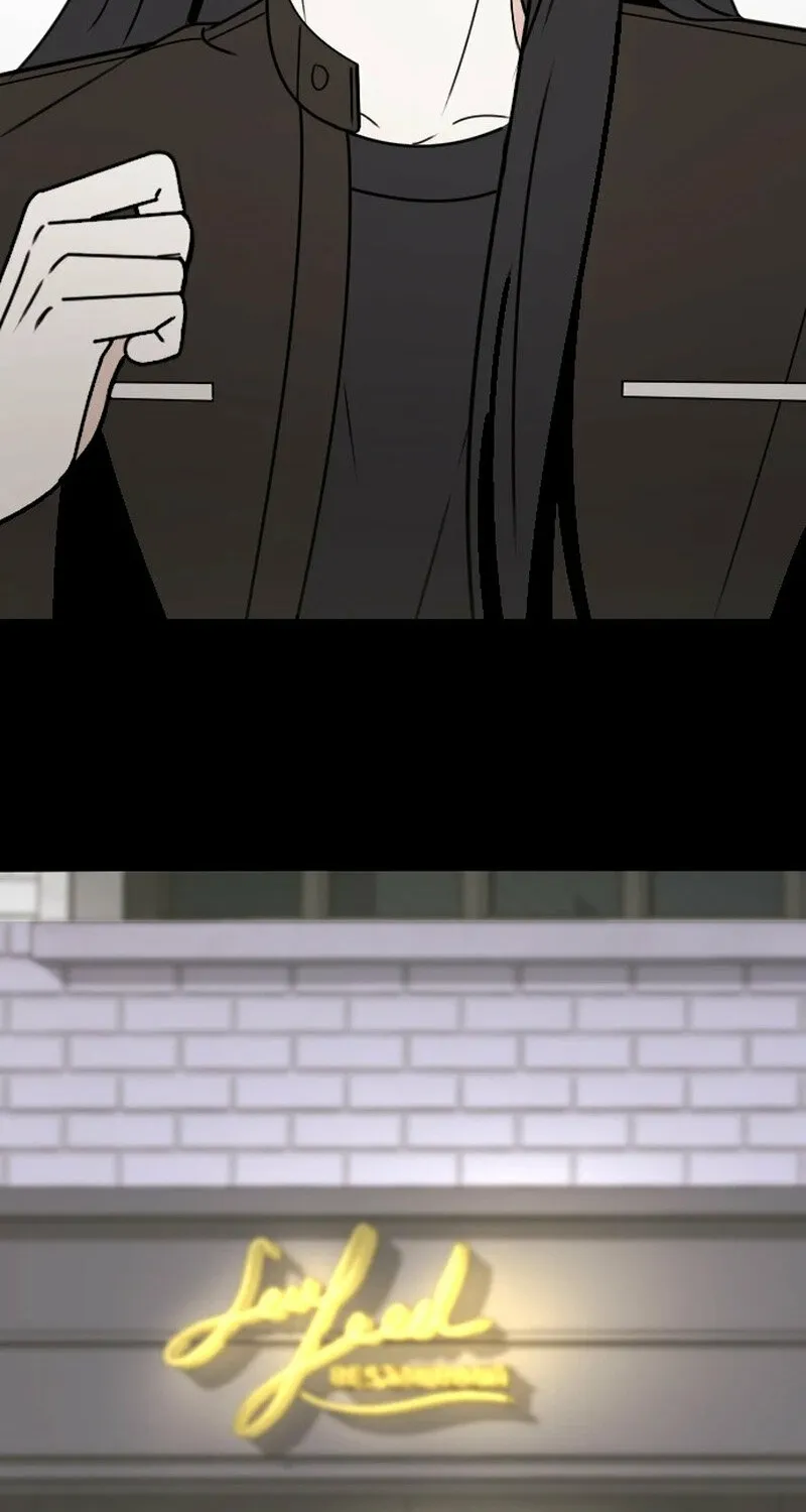 Read Hogugguho…! chapter 1 image 131 on Lezhin