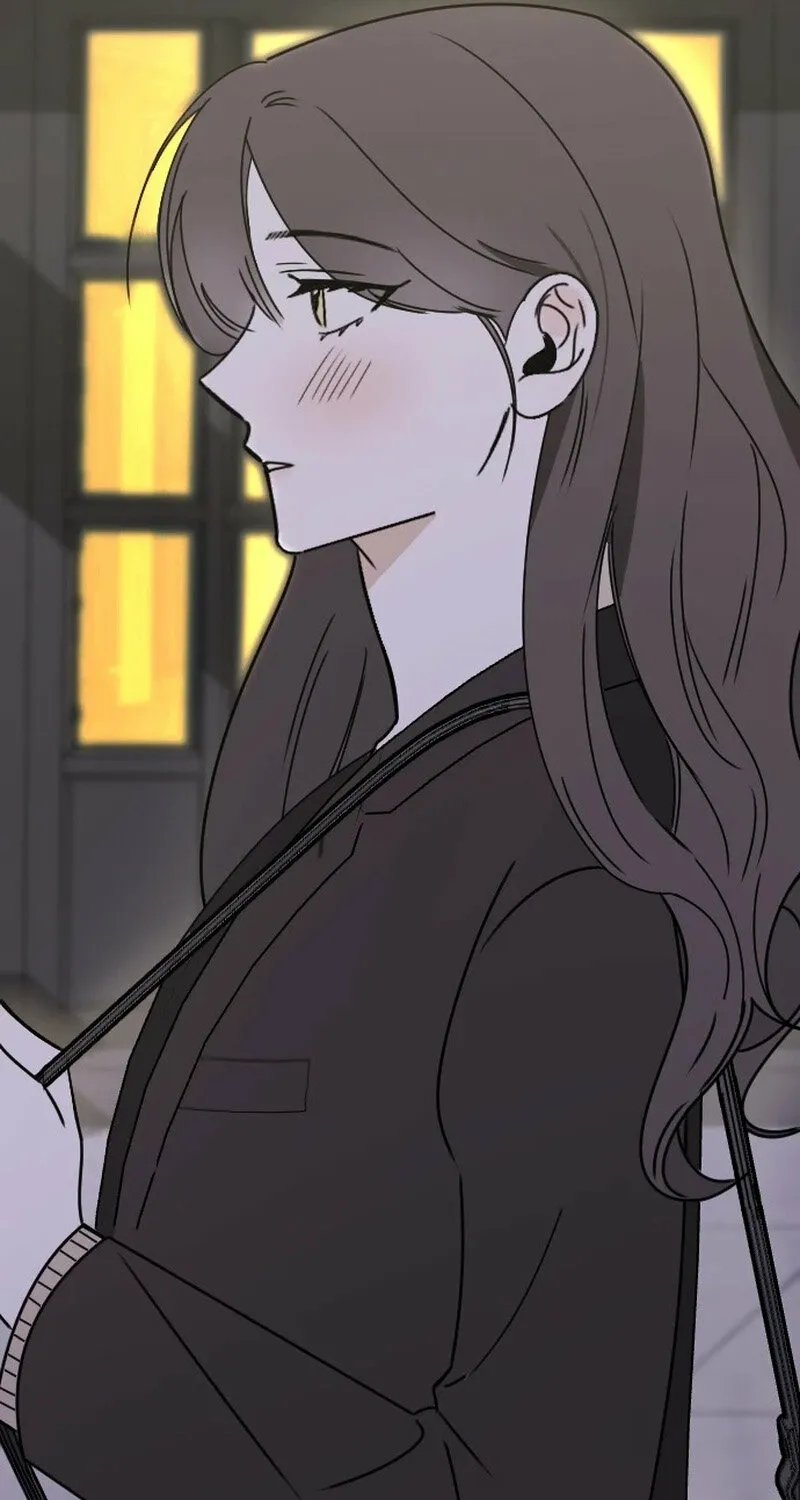 Read Hogugguho…! chapter 1 image 132 on Lezhin