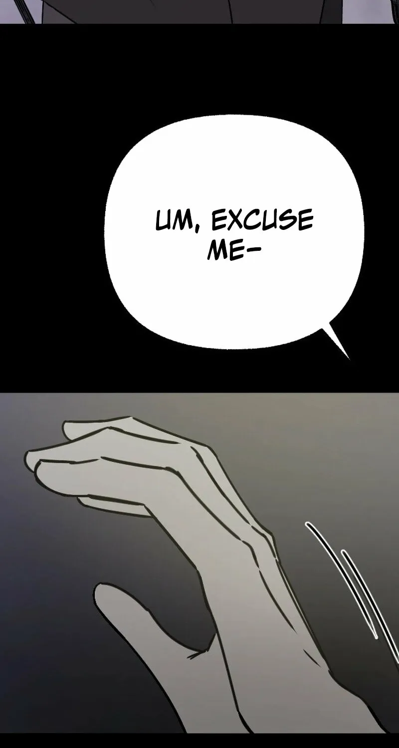 Read Hogugguho…! chapter 1 image 133 on Lezhin