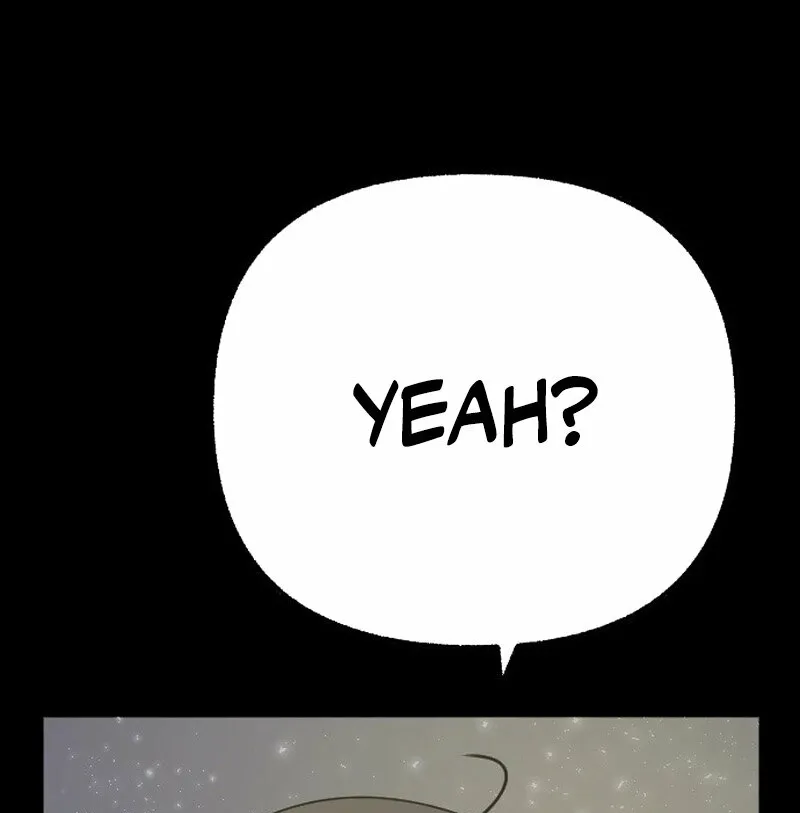 Read Hogugguho…! chapter 1 image 134 on Lezhin