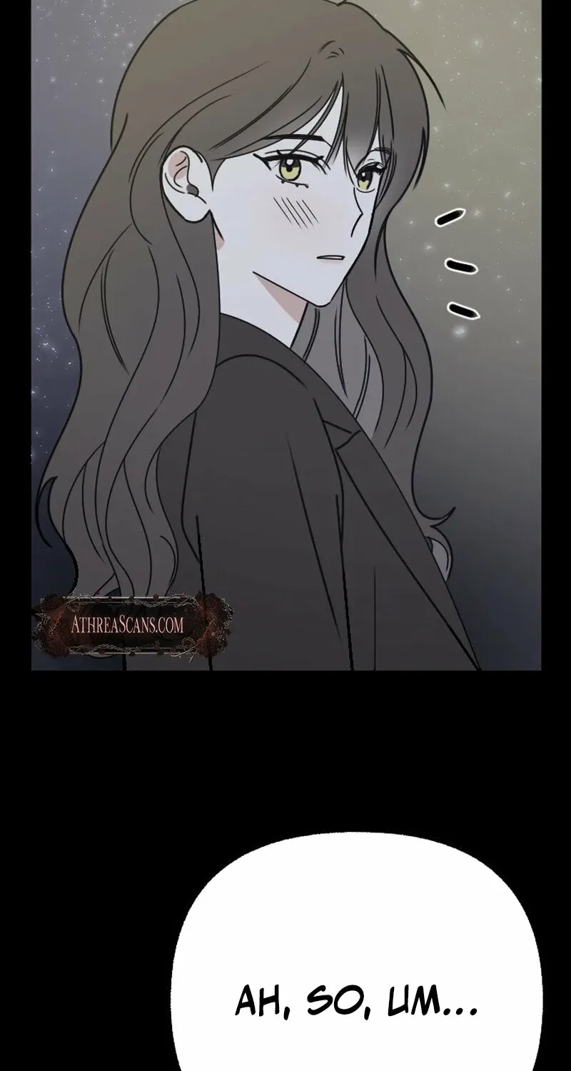 Read Hogugguho…! chapter 1 image 135 on Lezhin