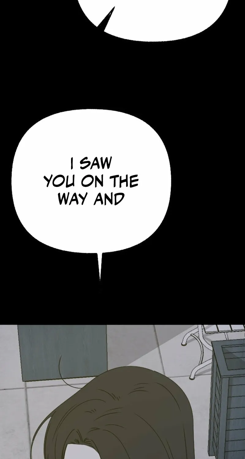 Read Hogugguho…! chapter 1 image 136 on Lezhin