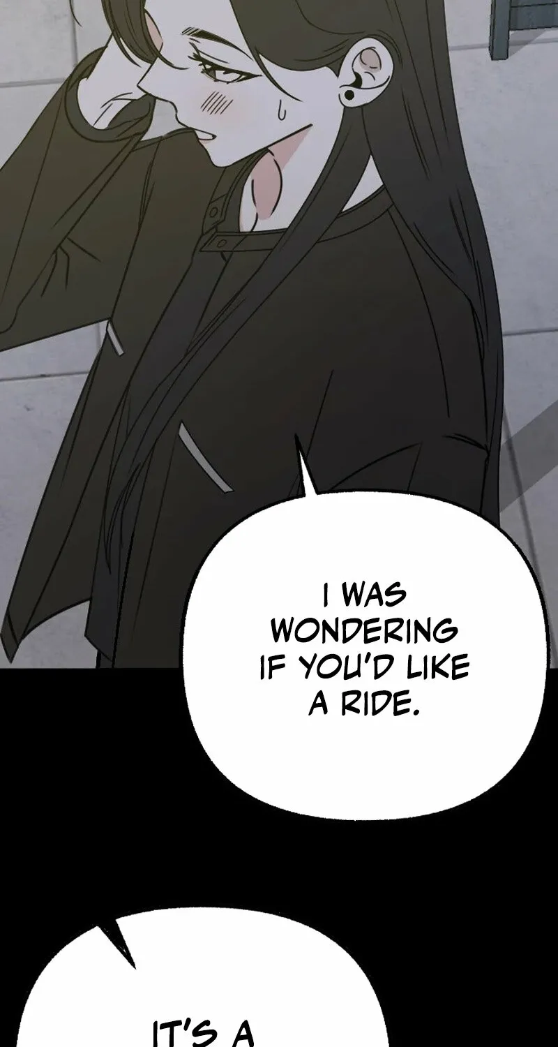 Read Hogugguho…! chapter 1 image 137 on Lezhin