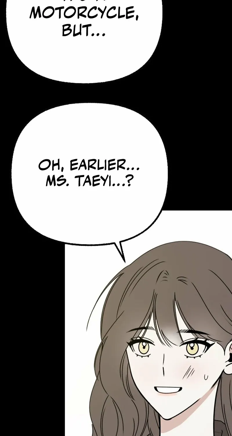 Read Hogugguho…! chapter 1 image 138 on Lezhin